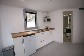 Banana Garden La Palma