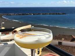 Banana Garden La Palma