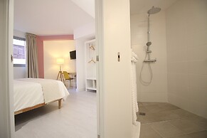 Banana Garden La Palma