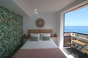 Banana Garden La Palma