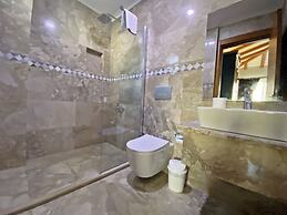 Fethiye Patara 4 Infinity