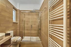 Polemarchi Mystique Villa