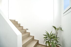 Polemarchi Mystique Villa