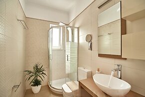 Polemarchi Mystique Villa