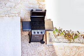 Polemarchi Mystique Villa