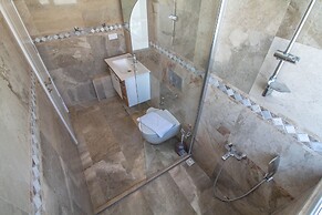 Fethiye Hanimeli Villa