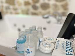 Fethiye Patara 5 Serenity