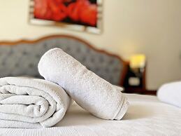 Fethiye Patara 5 Serenity