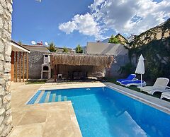 Fethiye Patara 5 Serenity