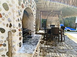 Fethiye Patara 5 Serenity