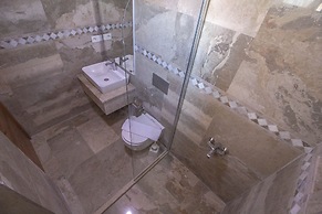 Fethiye Patara 5 Serenity