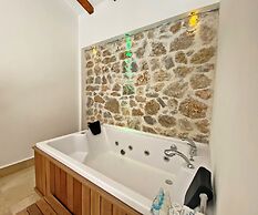 Fethiye Patara 5 Serenity