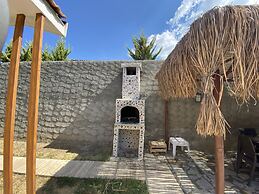 Fethiye Patara 5 Serenity