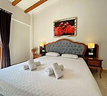 Fethiye Patara 5 Serenity