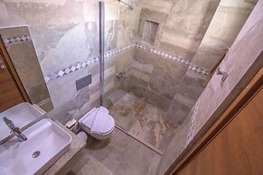 Fethiye Patara 5 Serenity