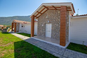 Fethiye Patara 5 Serenity