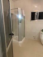 Residence Jireh