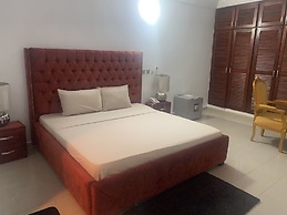 Residence Jireh