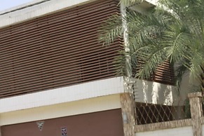 Residence Jireh