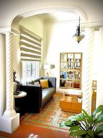 Casa Rambla Serra