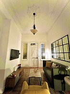 Casa Rambla Serra
