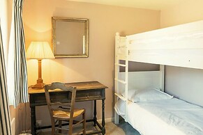 Fritton Lake - The Clubhouse