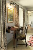 Fritton Lake - The Clubhouse