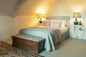 Fritton Lake - The Clubhouse