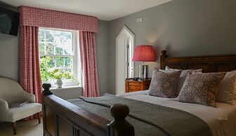 Fritton Lake - The Clubhouse