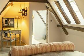 Fritton Lake - The Clubhouse