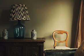 Fritton Lake - The Clubhouse