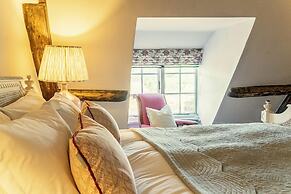 Fritton Lake - The Clubhouse