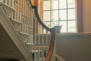 Fritton Lake - The Clubhouse