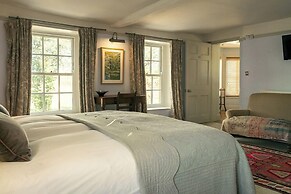 Fritton Lake - The Clubhouse