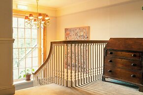 Fritton Lake - The Clubhouse