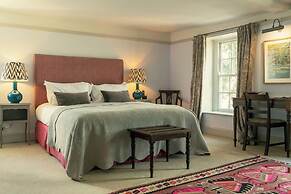 Fritton Lake - The Clubhouse