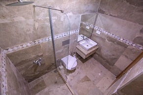 Fethiye Patara 6 Delux Villa