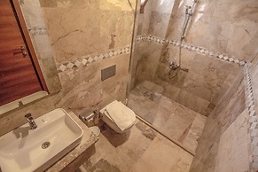 Fethiye Patara 6 Delux Villa