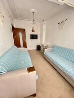 Kardelen apart Datça