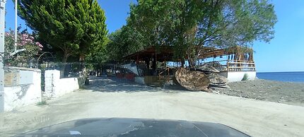 Kardelen apart Datça