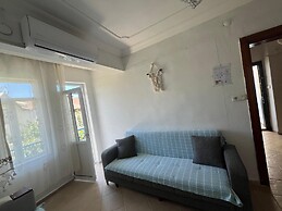 Kardelen apart Datça