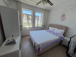 Kardelen apart Datça
