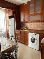 Kardelen apart Datça