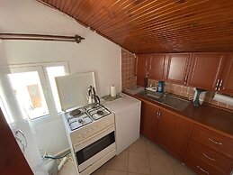 Kardelen apart Datça