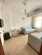 Kardelen apart Datça