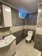 Kardelen apart Datça