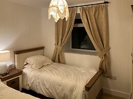 Cherry Tree Cottage