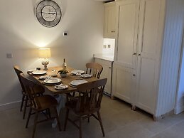 Cherry Tree Cottage