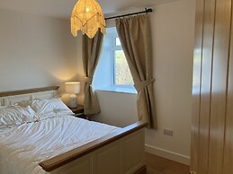 Cherry Tree Cottage