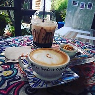 View Dee BKK Airport Residence